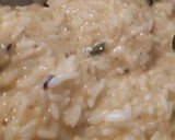 Foto del paso 2 de la receta: Tortilla de arroz