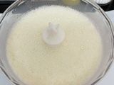 Crema catalana