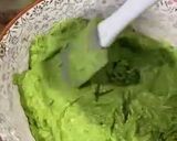 Foto del passaggio 4 della ricetta Broccoli e pere 🤗🍷