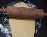 Foto langkah ke 2 dari resep Mie Homemade.