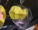 Jalebi recipe step 5 photo