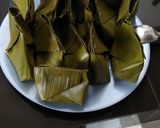 Foto langkah ke 4 dari resep Carang Gesing.