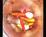Foto langkah ke 1 dari resep Sambel korek.