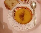 Pas rețetă Supă din linte roşie _rețetă simplă originală turcească 4 fotografie
