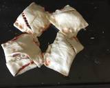 Crescent Roll Pizza Sandwich recipe step 6 photo