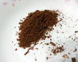 LG SPICE DUSTED CHICKEN recipe step 2 photo