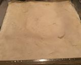 A picture of step 4 of One Stop Casserole.
