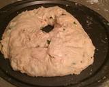 Italian Stromboli recipe step 10 photo