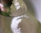 Foto langkah ke 5 dari resep Tahu cabe.