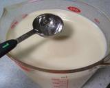 Easy Homemade Tofu in a Microwave