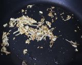A picture of step 2 of Flavor of the Philippines! Pork Cooked in Coconut Milk.