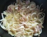 बिरीस्ता सूप (birista soup recipe in marathi) रेसिपी स्टेप 1 फोटो