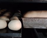 Foto del paso 3 de la receta: Pan Integral