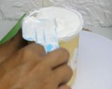 Foto langkah ke 6 dari resep Smoothies Buah Viral Ide Jualan Bulan Puasa 2024.