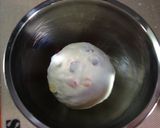 A picture of step 6 of Fruit Bread (White Yogurt Bread).