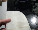 南瓜煮的食譜步驟1照片