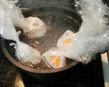Foto del paso 10 de la receta: Patatas revolconas
