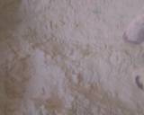 Soft Mandazi recipe step 2 photo