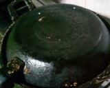 Foto langkah ke 1 dari resep Ayam kecap bumbu iris, Enaaaaaaakkkk 👍👍.