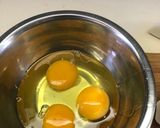 Foto del paso 3 de la receta: Huevos Rotos Lucio con el toque Sonorense