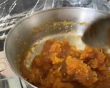 Foto langkah ke 5 dari resep Selai Nanas.