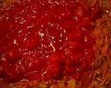 hot dogs a la Rose recipe step 4 photo