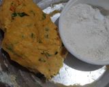 થેપલા (Thepla Recipe in Gujarati) રેસીપી સ્ટેપ2ફોટો