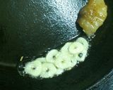 A picture of step 6 of A Former Steak Chef's Recipe for Beef Steak.