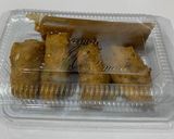Foto langkah ke 3 dari resep Batagor Simple.