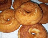 صورة لخطوة 3 من وصفة 🥯حلوة اليويو🥯
