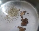 इम्यूनिटी बूस्टर काढ़ा (Immunity booster kadha recipe in Hindi) रेसिपी चरण 1 फोटो
