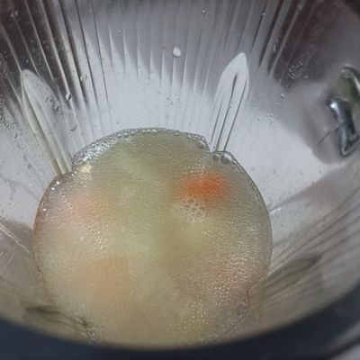 Langkah 4