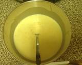 Slow Cooker Chicken Cordon Bleu recipe step 11 photo