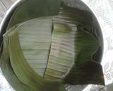 Foto langkah ke 4 dari resep Pindang Tongkol Blimbing Wuluh.
