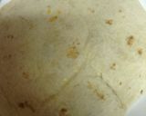 A picture of step 11 of Sausage Egg And Cheese Breakfast Quesadillas.