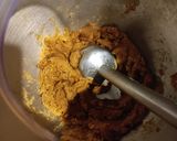 Foto del paso 2 de la receta: Pastel de queso sin horno