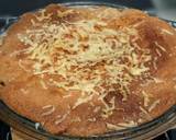 Parmesan Apple Pie recipe step 3 photo