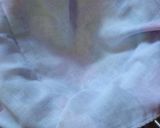 A picture of step 4 of Paneer Cheese for Curry and Desserts.