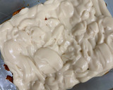 Foto del paso 5 de la receta: Lasaña de ternera y calabacín