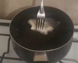 Foto del paso 6 de la receta: Masa para pastelitos caseros | fran cocina