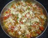 Lasagne recipe step 6 photo