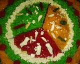Rangeela recipe step 10 photo
