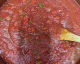 Foto del paso 2 de la receta: 538. Titaina de ventresca de atún (guarnición)