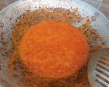 Foto langkah ke 2 dari resep Sambal Teri.