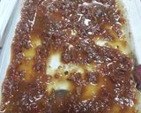 Foto del paso 4 de la receta: Lasagna vegetariana