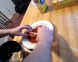 taisen's husband's cheese log recipe step 9 photo