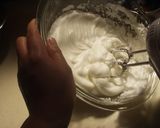 A picture of step 15 of Fluffy Chocolate Roll Cake - With Tips.