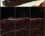 AMIEs Sacher Romantica Torte recipe step 4 photo