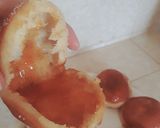 صورة لخطوة 5 من وصفة لي بيني