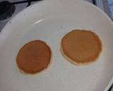 Cara Membuat Pancake  4